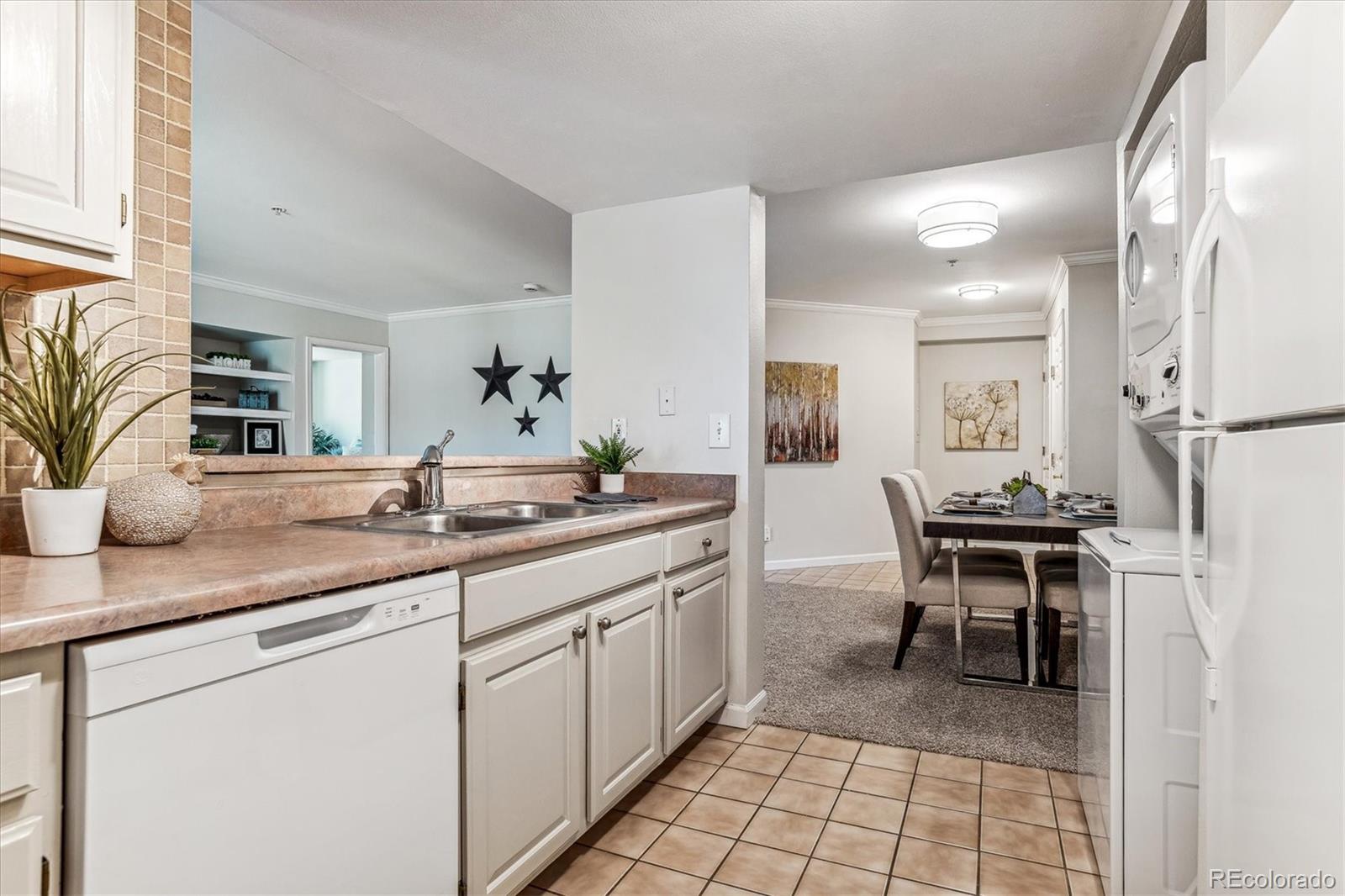 MLS Image #10 for 12233 w cross drive 208,littleton, Colorado