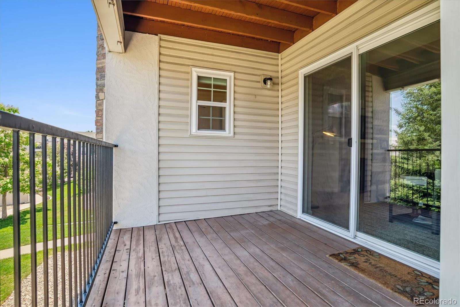 MLS Image #21 for 12233 w cross drive 208,littleton, Colorado