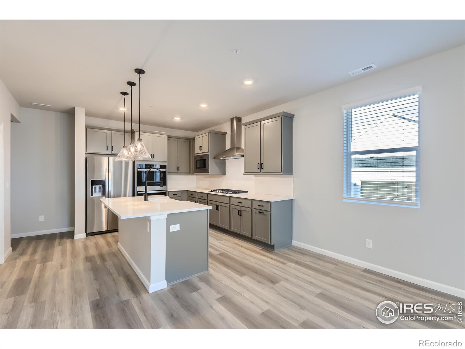 MLS Image #11 for 821  emmerson boulevard,fort collins, Colorado