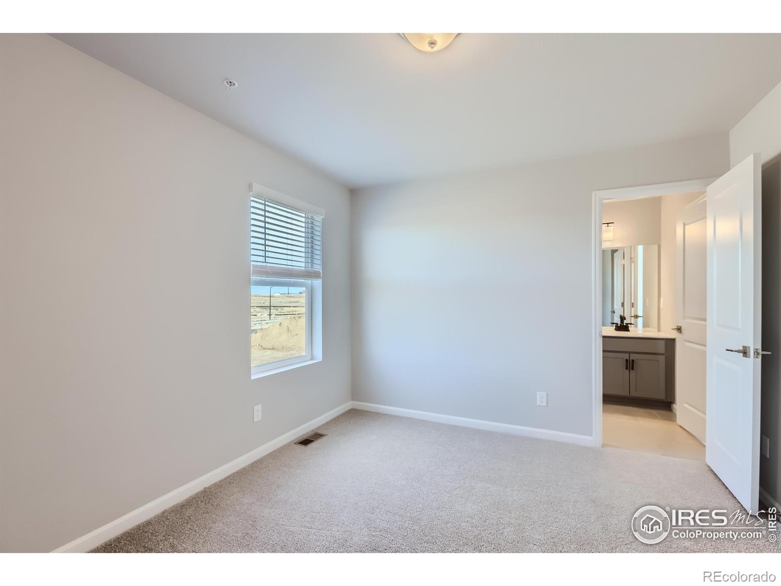 MLS Image #19 for 821  emmerson boulevard,fort collins, Colorado