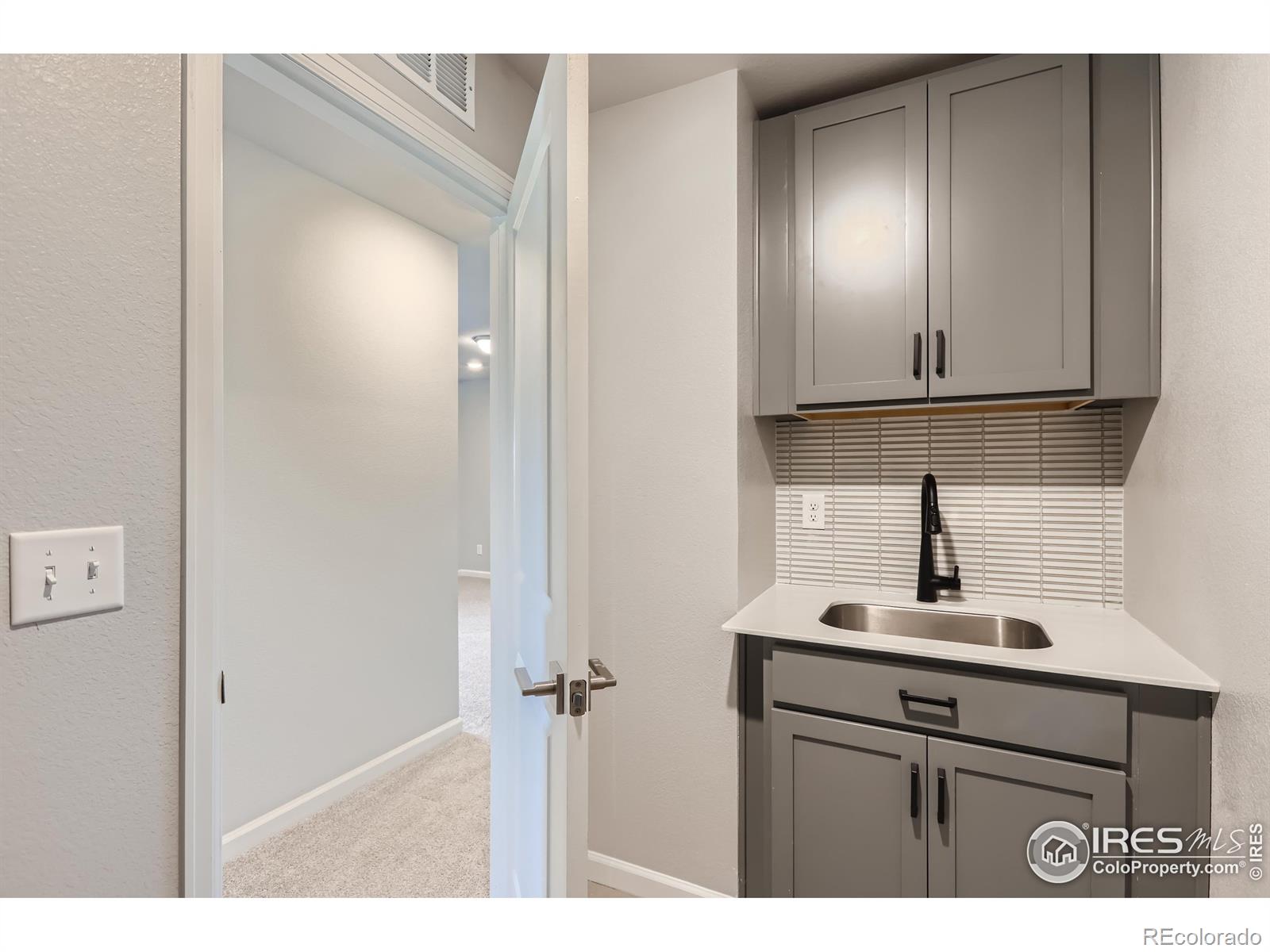 MLS Image #22 for 821  emmerson boulevard,fort collins, Colorado