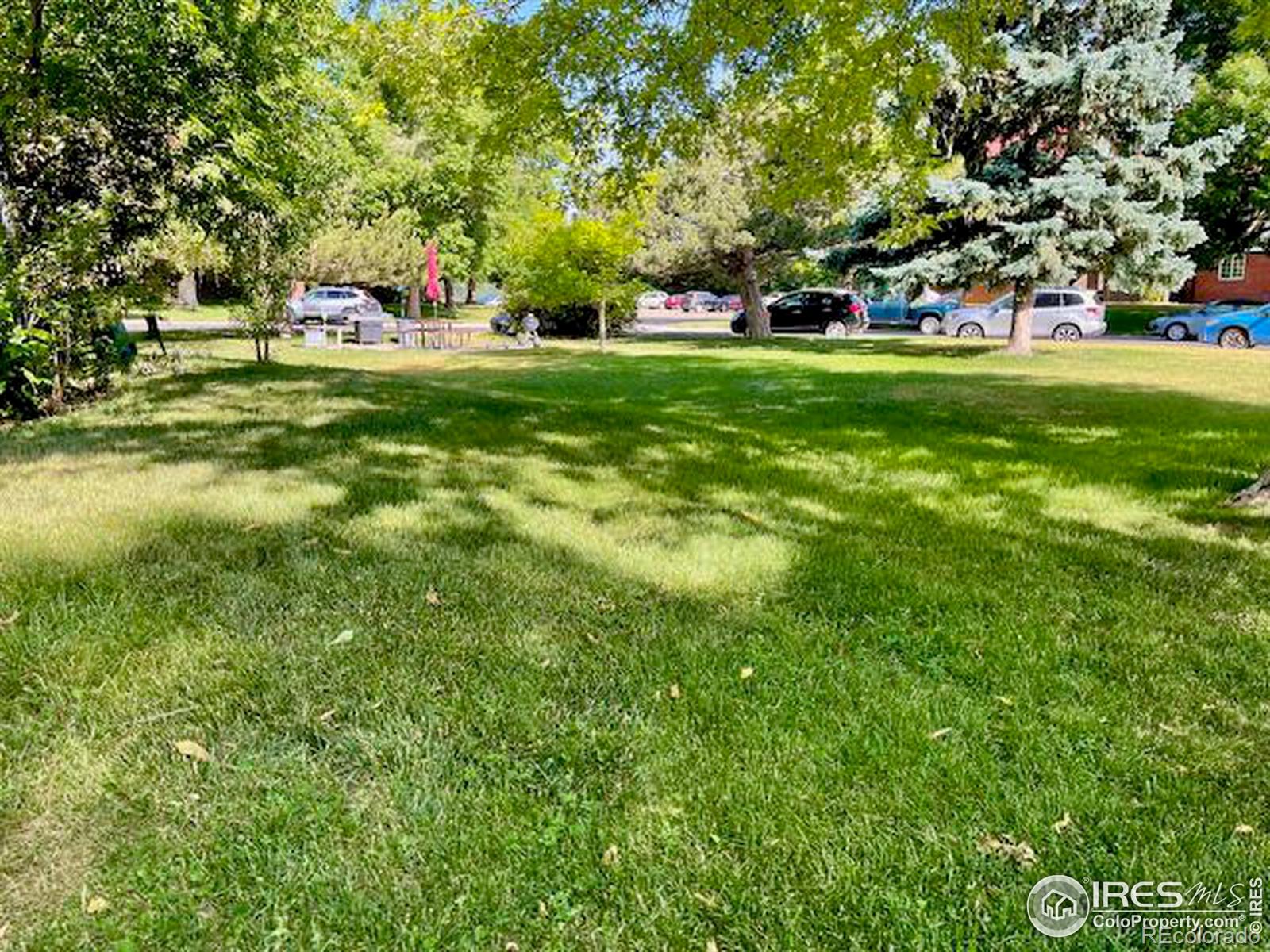 MLS Image #14 for 3250  oneal circle,boulder, Colorado