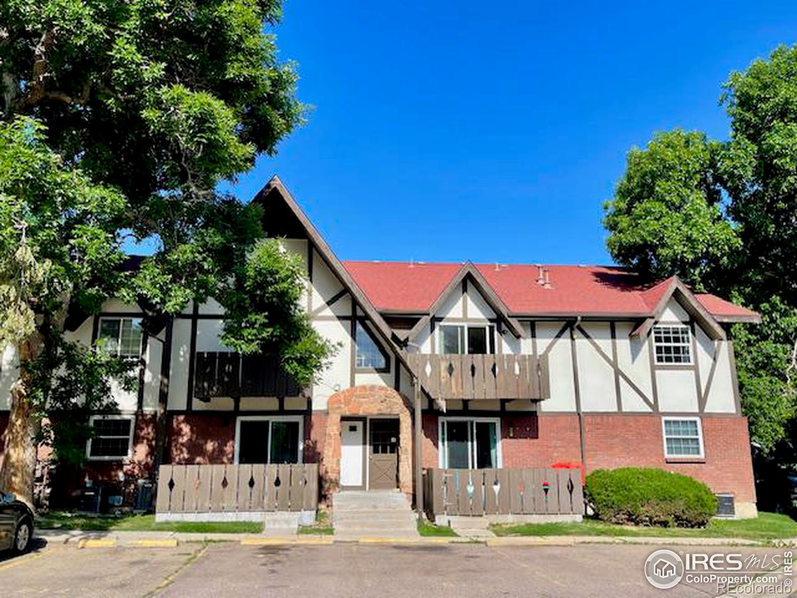 MLS Image #16 for 3250  oneal circle,boulder, Colorado