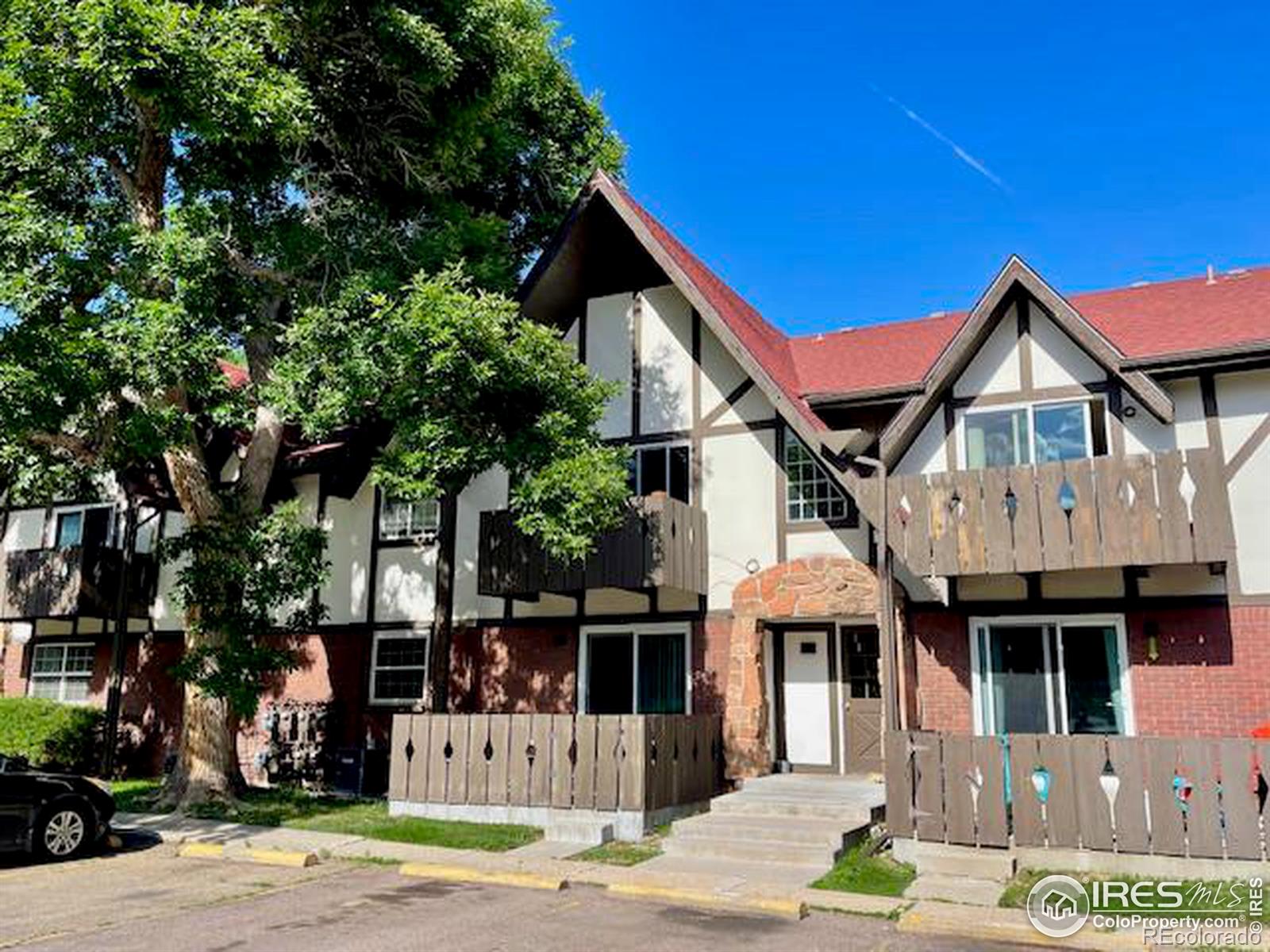 MLS Image #17 for 3250  oneal circle,boulder, Colorado