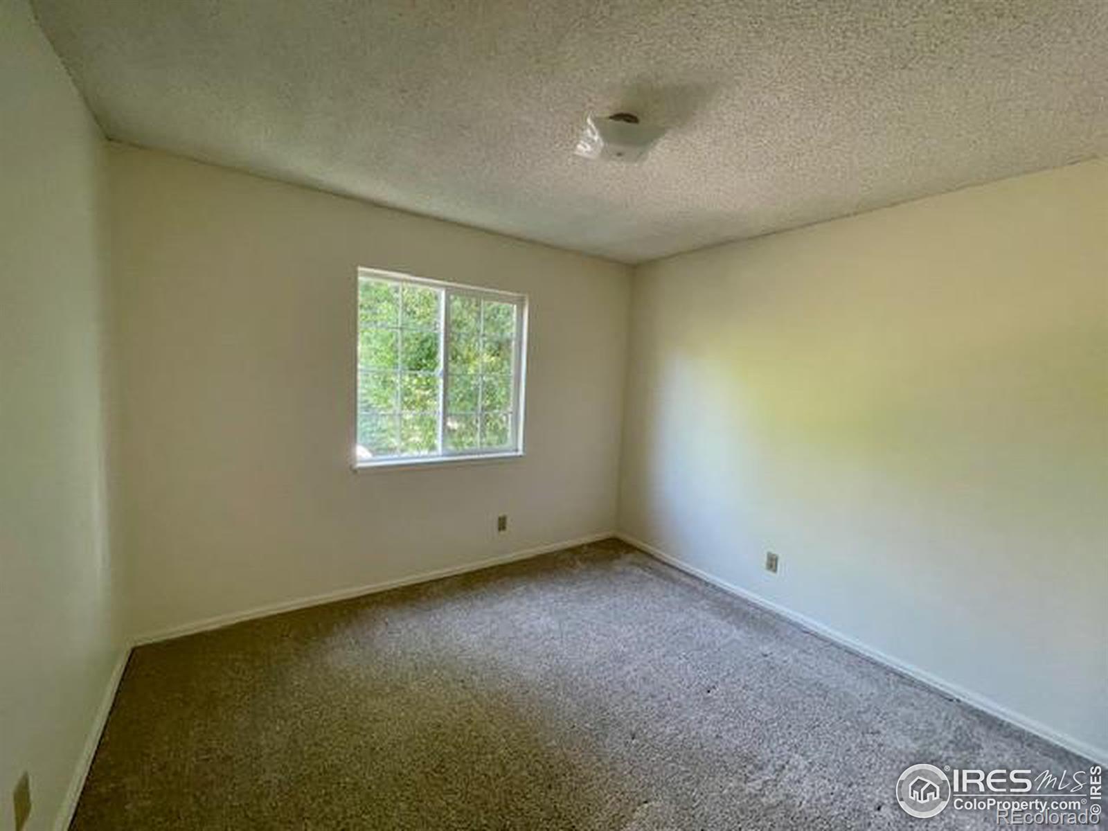 MLS Image #8 for 3250  oneal circle,boulder, Colorado