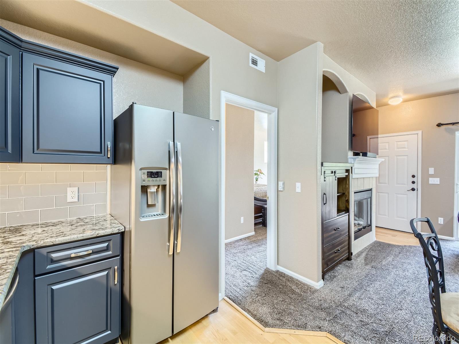 MLS Image #10 for 22920 e roxbury drive e,aurora, Colorado