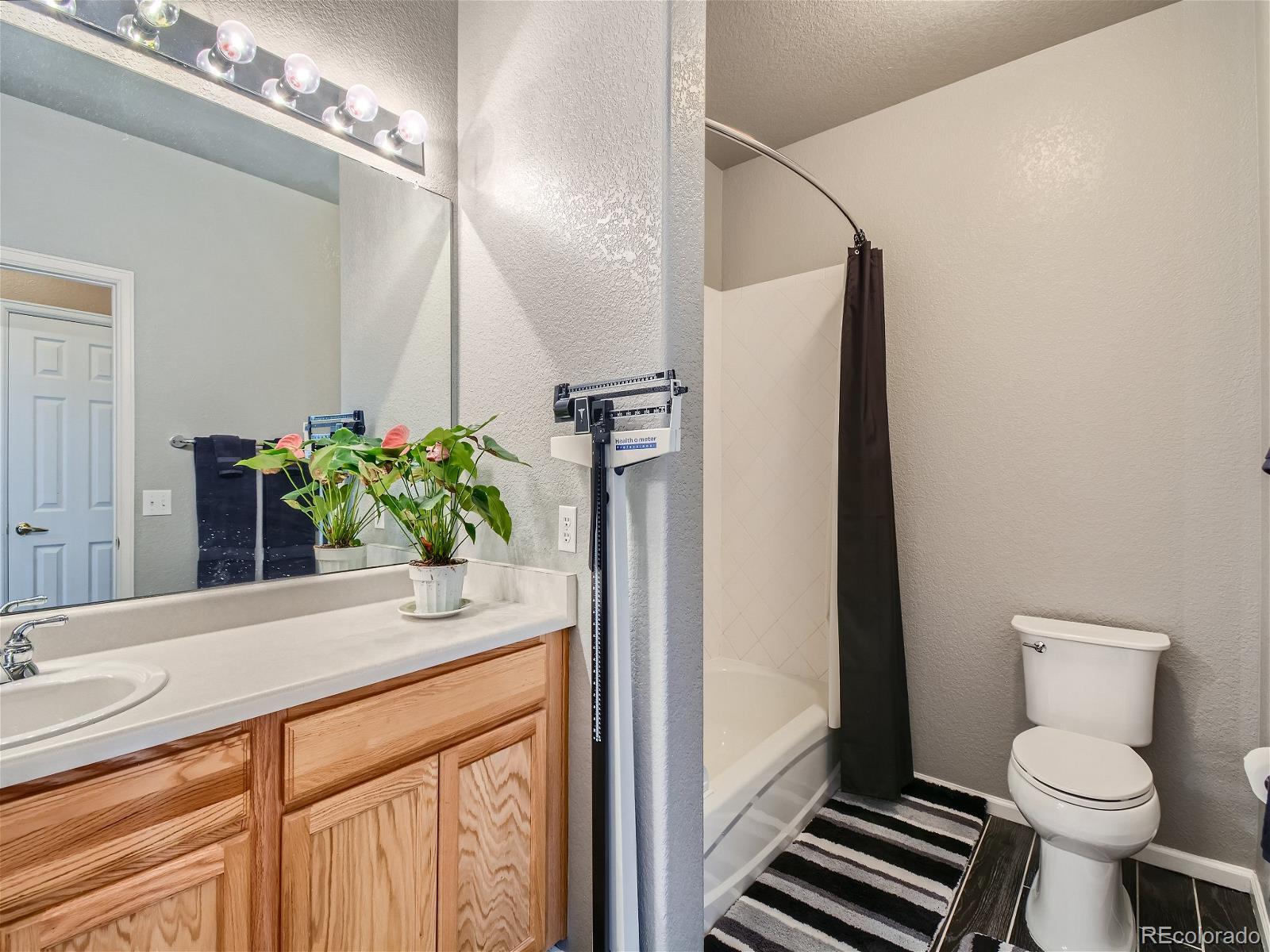 MLS Image #14 for 22920 e roxbury drive e,aurora, Colorado