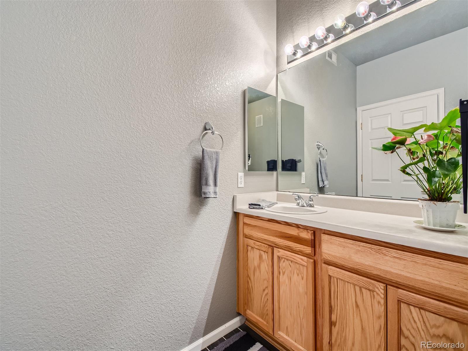 MLS Image #15 for 22920 e roxbury drive e,aurora, Colorado