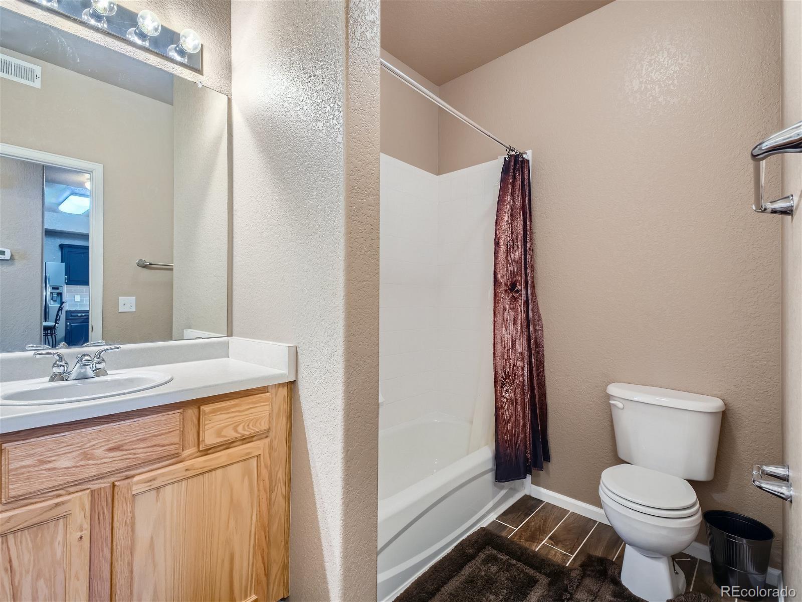 MLS Image #19 for 22920 e roxbury drive e,aurora, Colorado