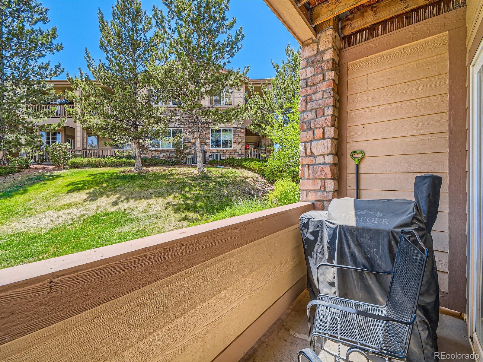 MLS Image #21 for 22920 e roxbury drive e,aurora, Colorado