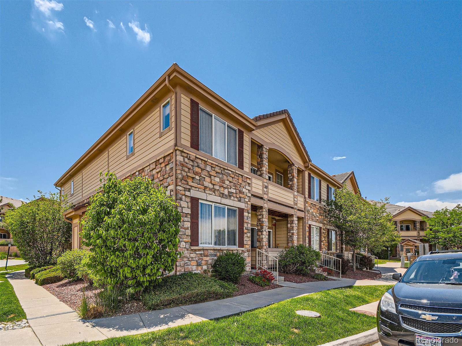 MLS Image #23 for 22920 e roxbury drive e,aurora, Colorado