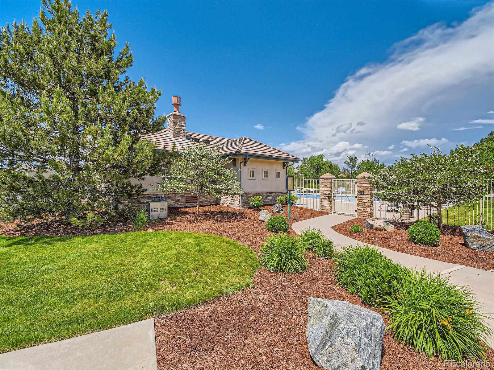 MLS Image #26 for 22920 e roxbury drive e,aurora, Colorado