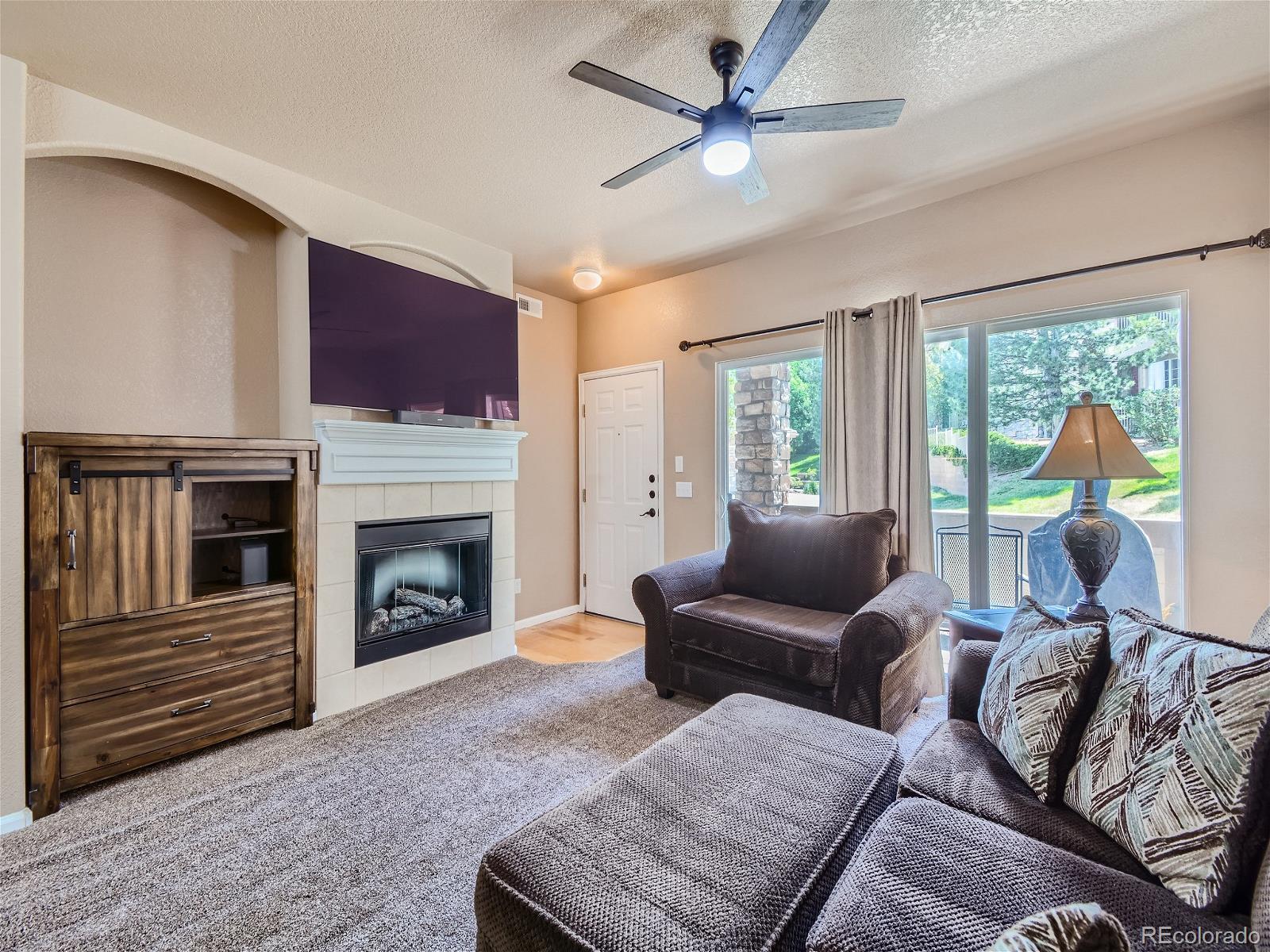 MLS Image #4 for 22920 e roxbury drive e,aurora, Colorado