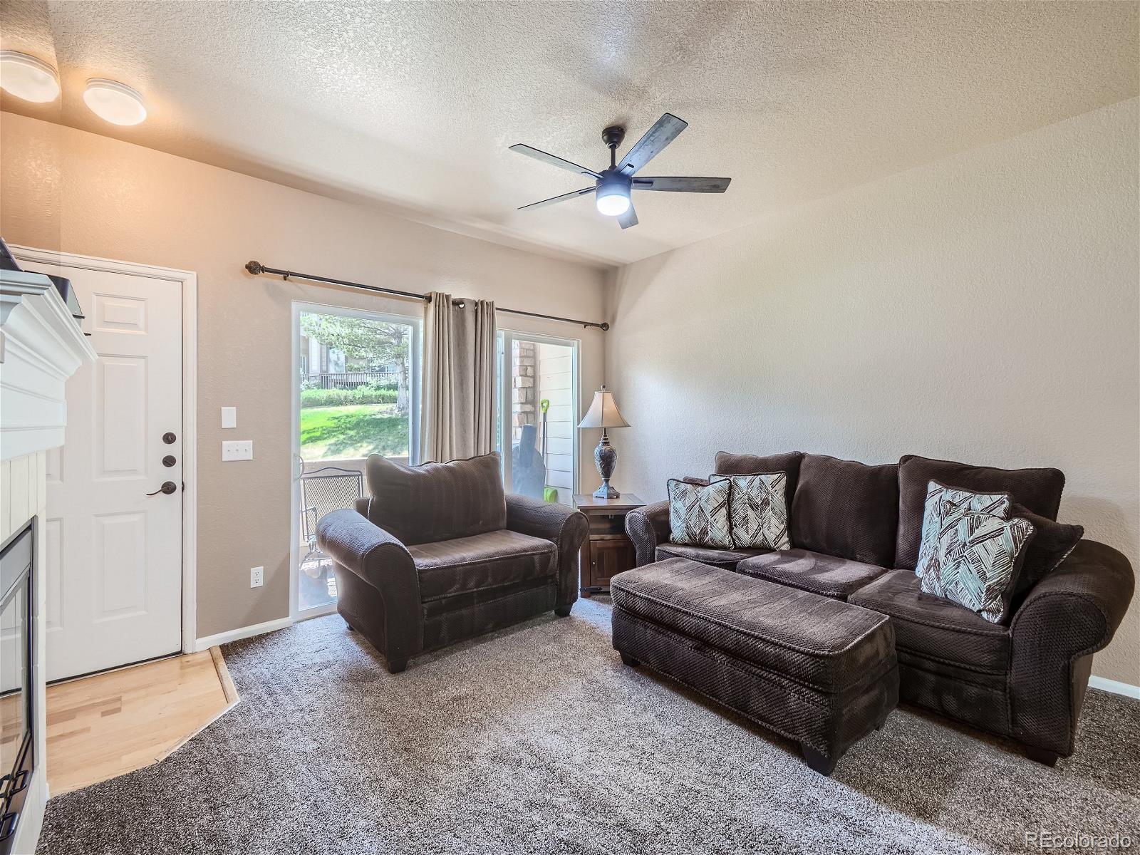 MLS Image #5 for 22920 e roxbury drive e,aurora, Colorado