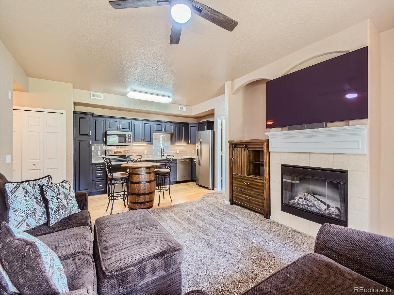 MLS Image #7 for 22920 e roxbury drive e,aurora, Colorado