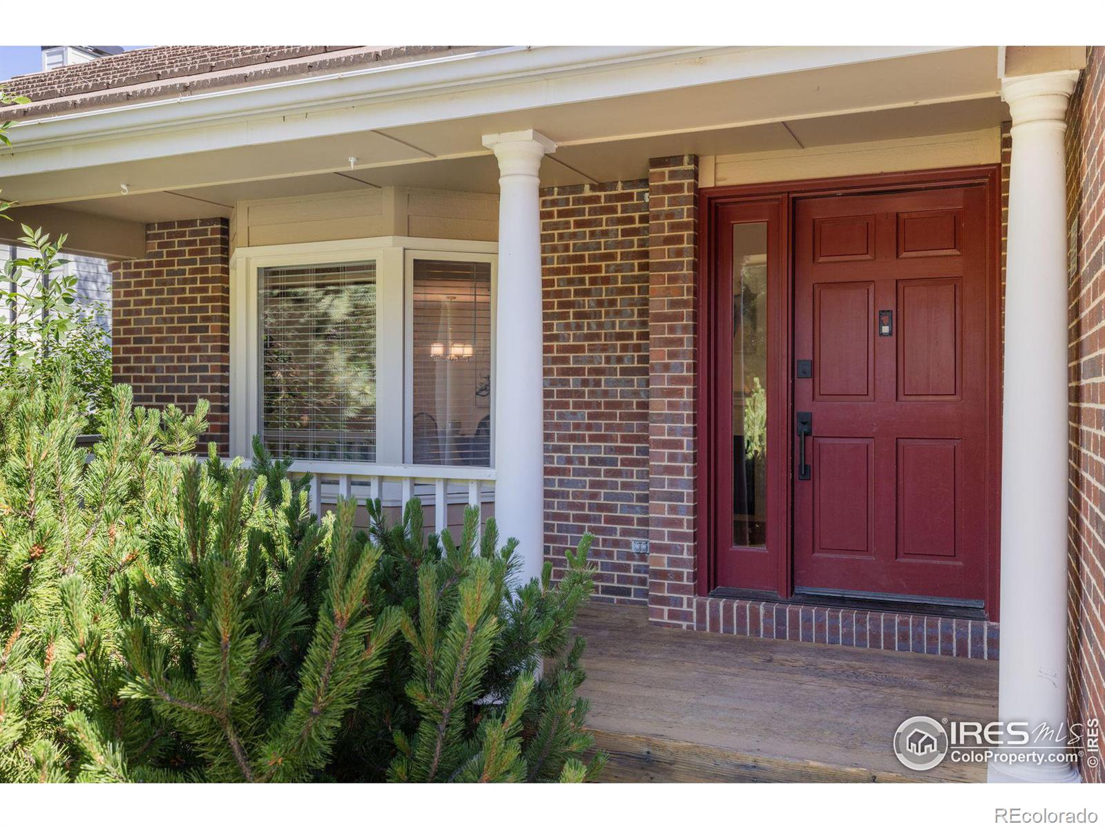 MLS Image #2 for 2471  norwood avenue,boulder, Colorado