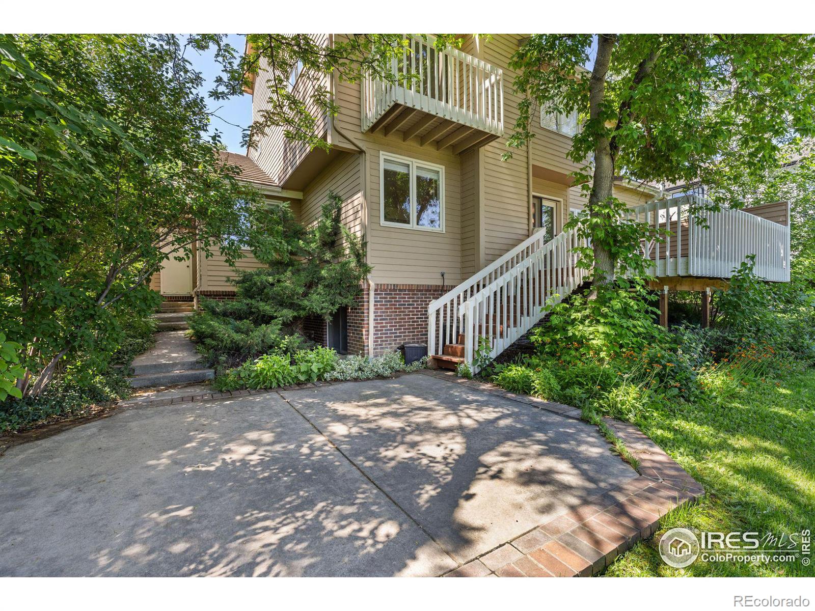 MLS Image #32 for 2471  norwood avenue,boulder, Colorado