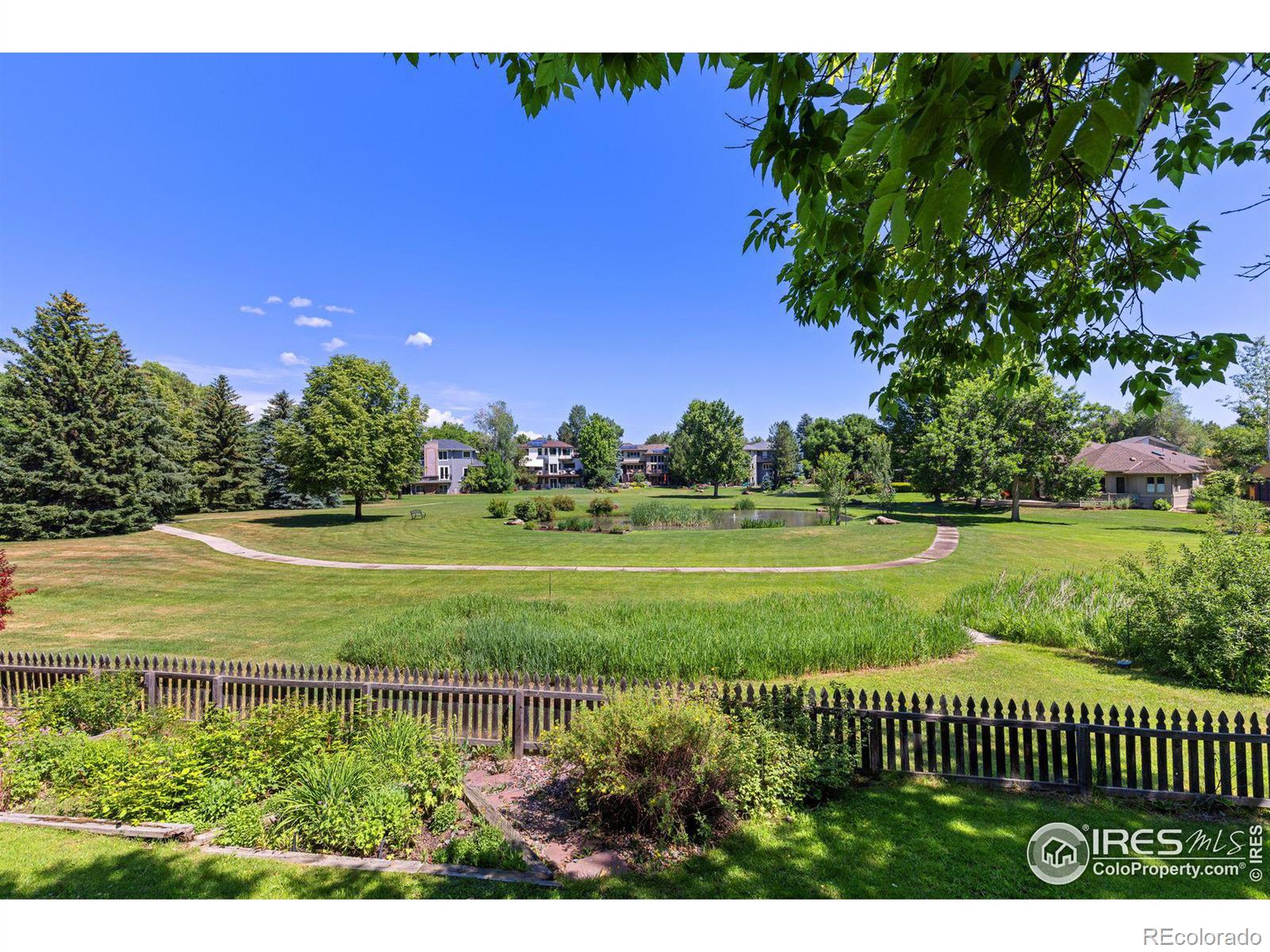 MLS Image #34 for 2471  norwood avenue,boulder, Colorado