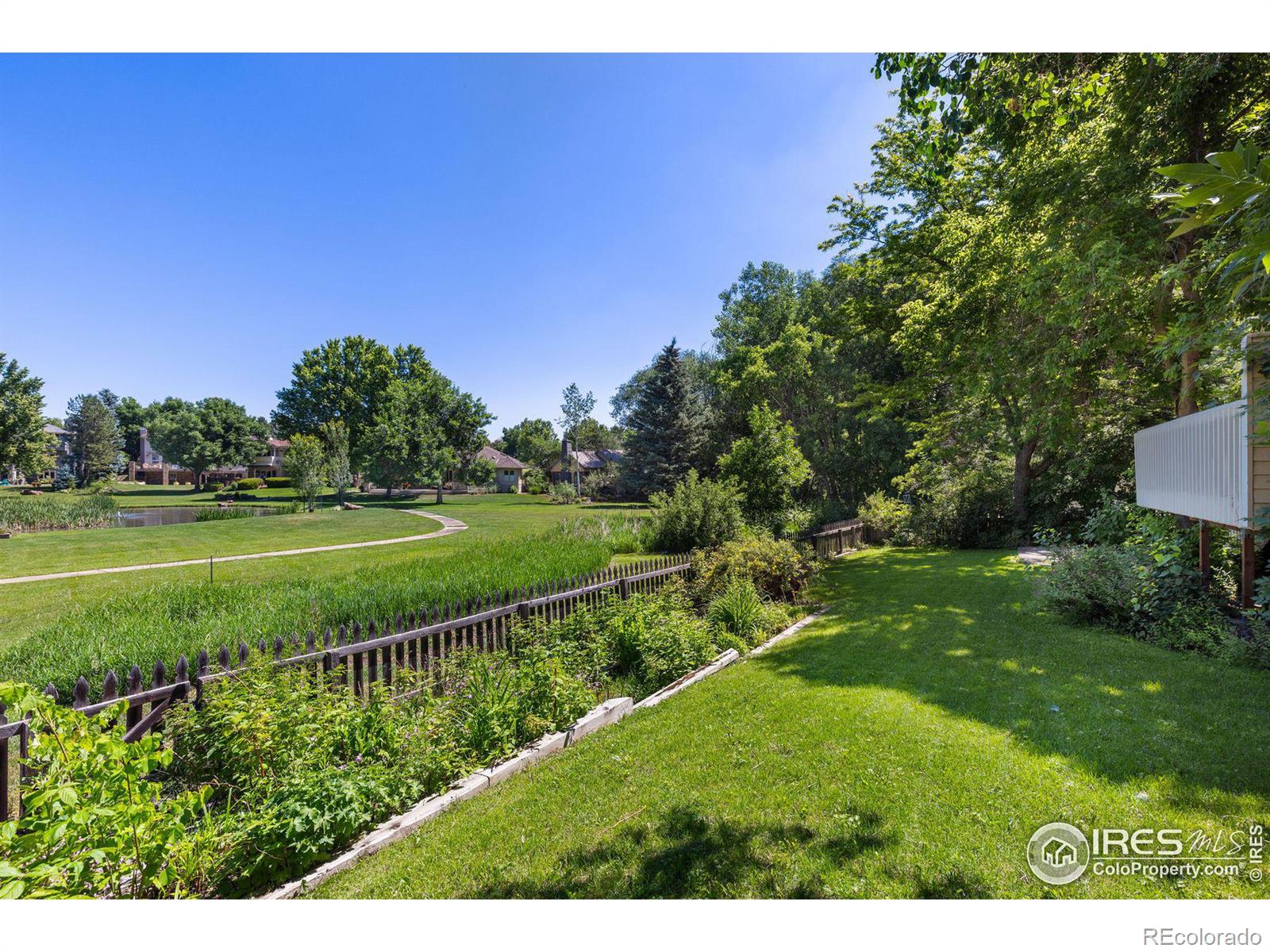 MLS Image #35 for 2471  norwood avenue,boulder, Colorado