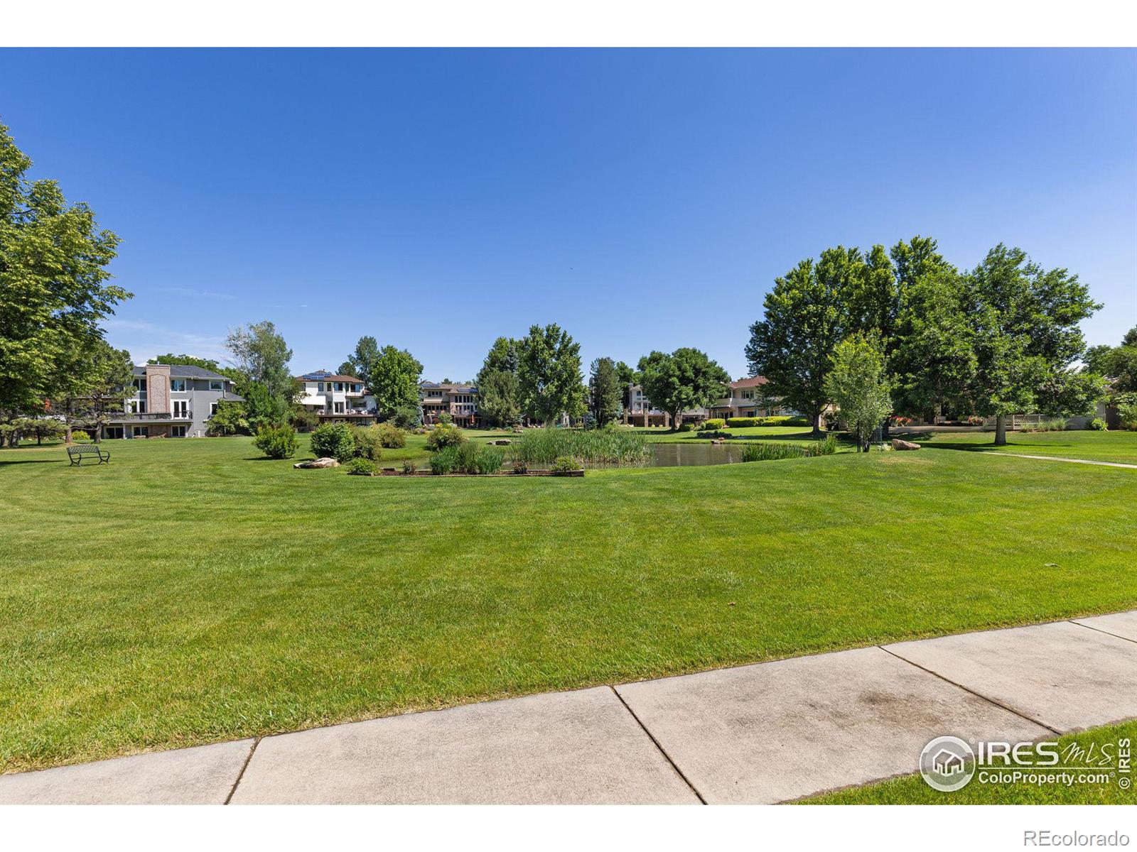 MLS Image #36 for 2471  norwood avenue,boulder, Colorado