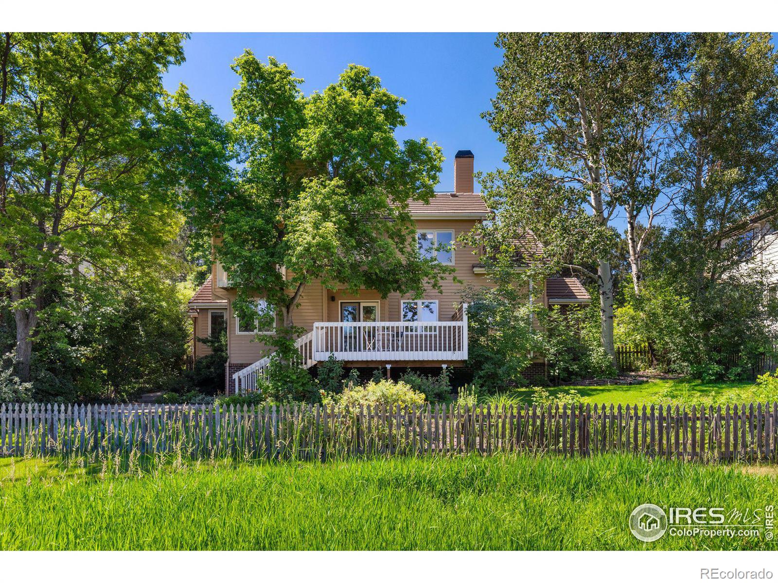 MLS Image #37 for 2471  norwood avenue,boulder, Colorado