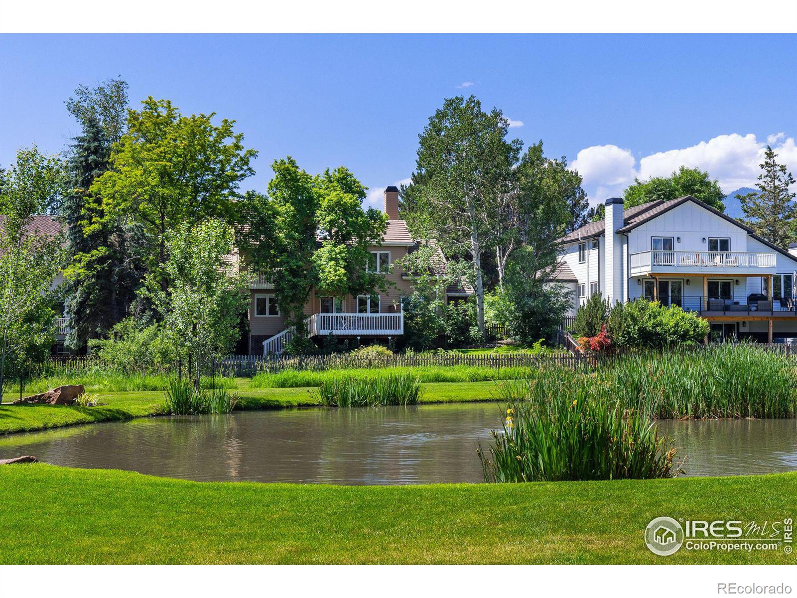 MLS Image #38 for 2471  norwood avenue,boulder, Colorado