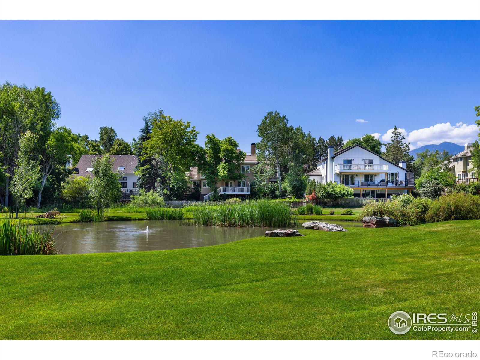 MLS Image #39 for 2471  norwood avenue,boulder, Colorado