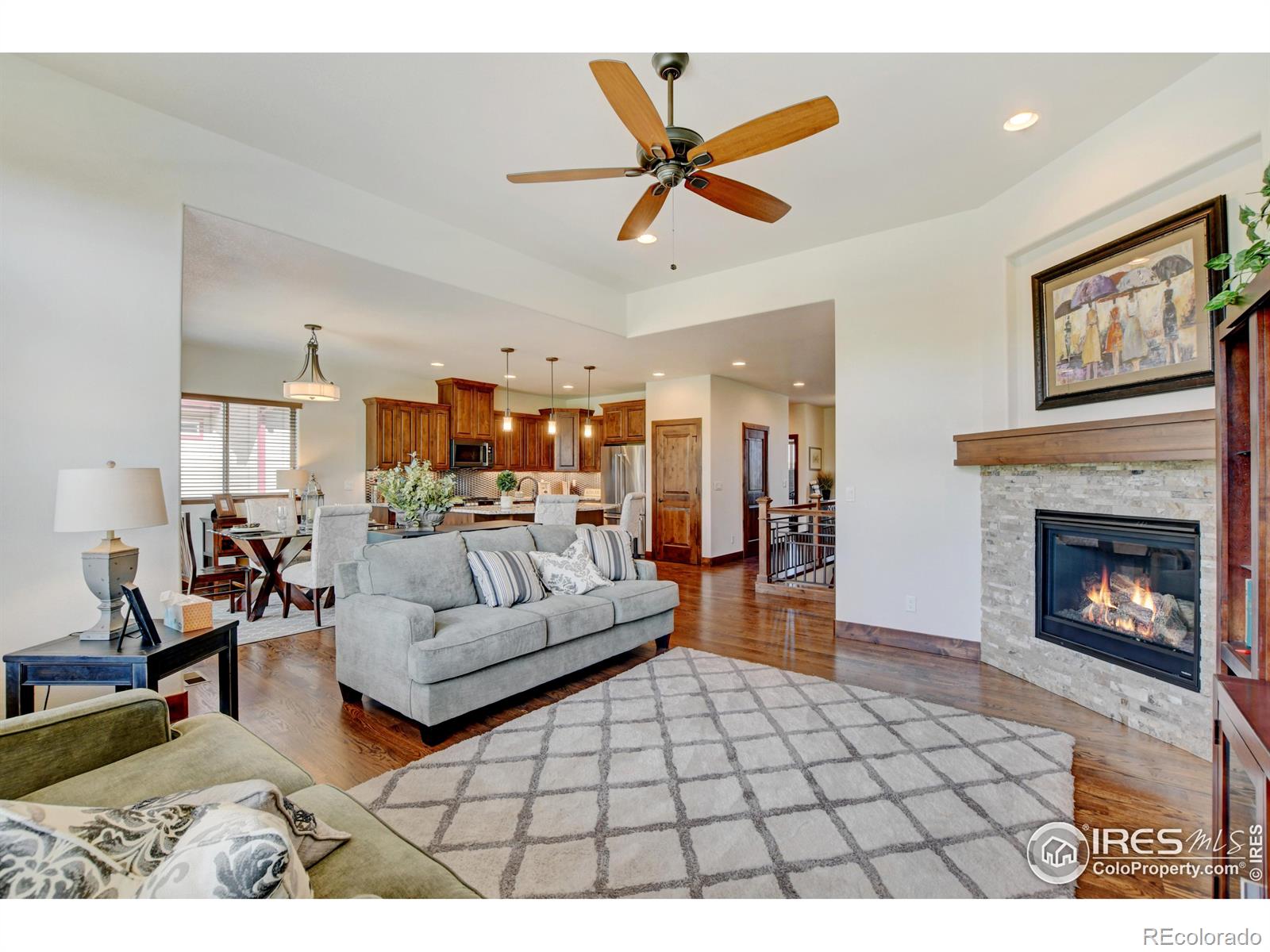 CMA Image for 1168  Blue Agave Court,Loveland, Colorado