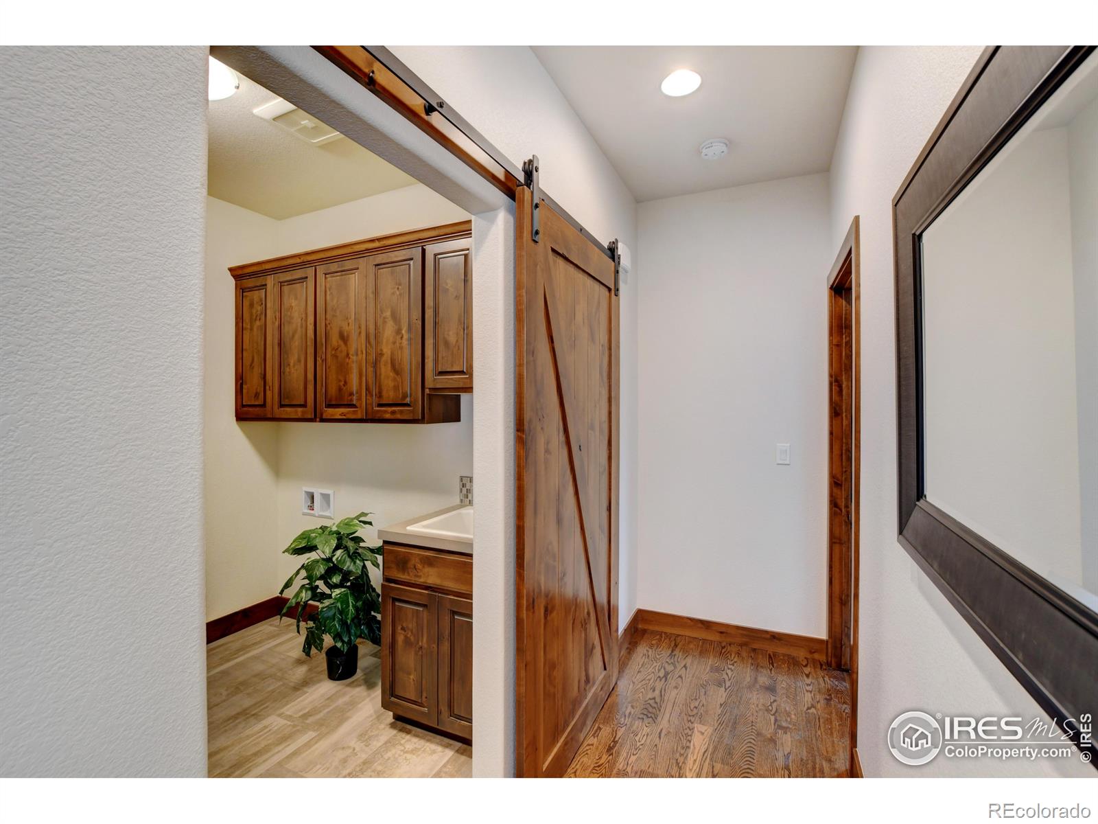 MLS Image #10 for 1168  blue agave court,loveland, Colorado