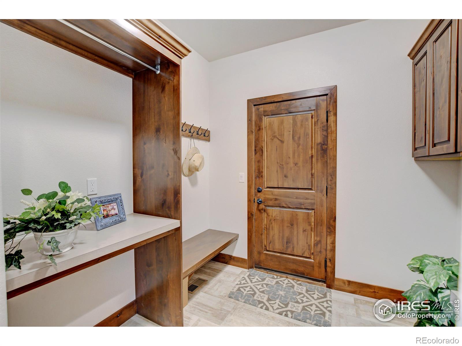 MLS Image #11 for 1168  blue agave court,loveland, Colorado