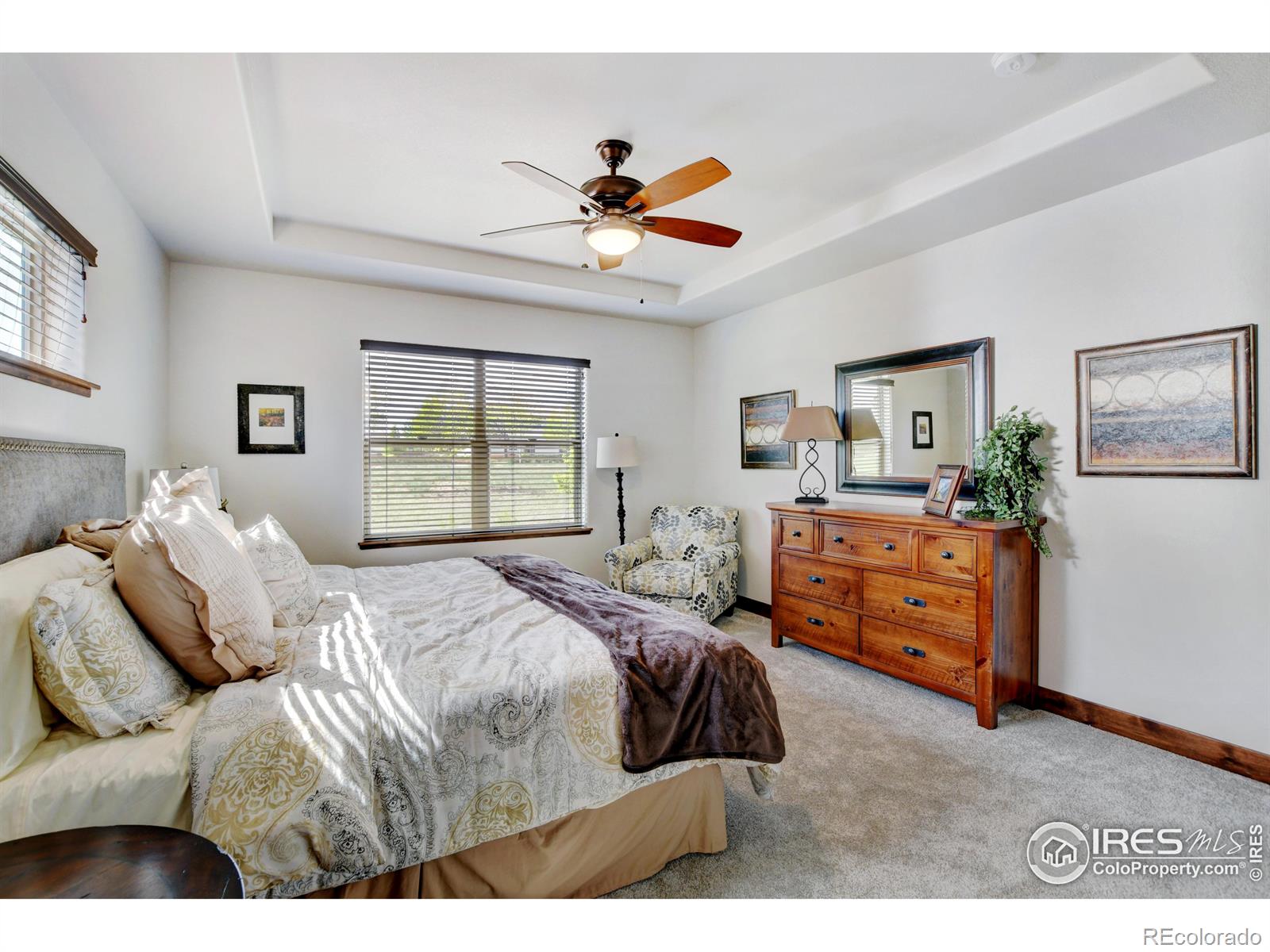 MLS Image #7 for 1168  blue agave court,loveland, Colorado