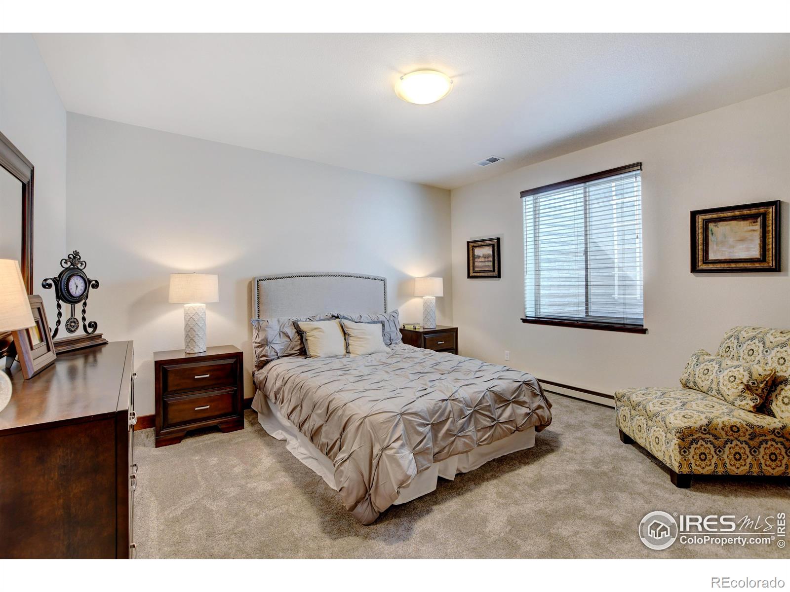 MLS Image #8 for 1168  blue agave court,loveland, Colorado