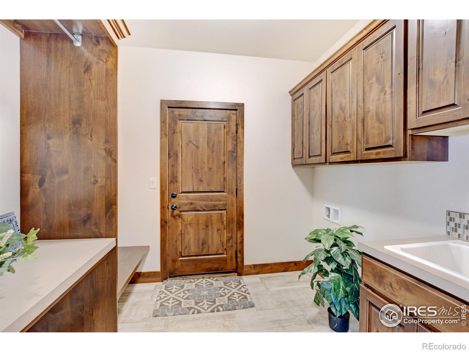 MLS Image #9 for 1168  blue agave court,loveland, Colorado