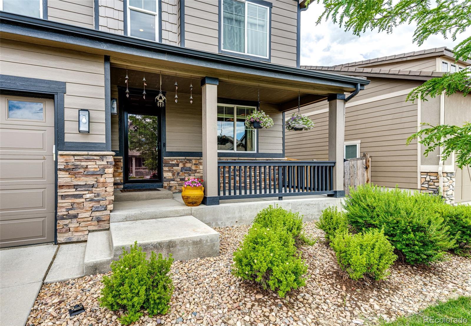 MLS Image #1 for 12622  fisher drive,englewood, Colorado