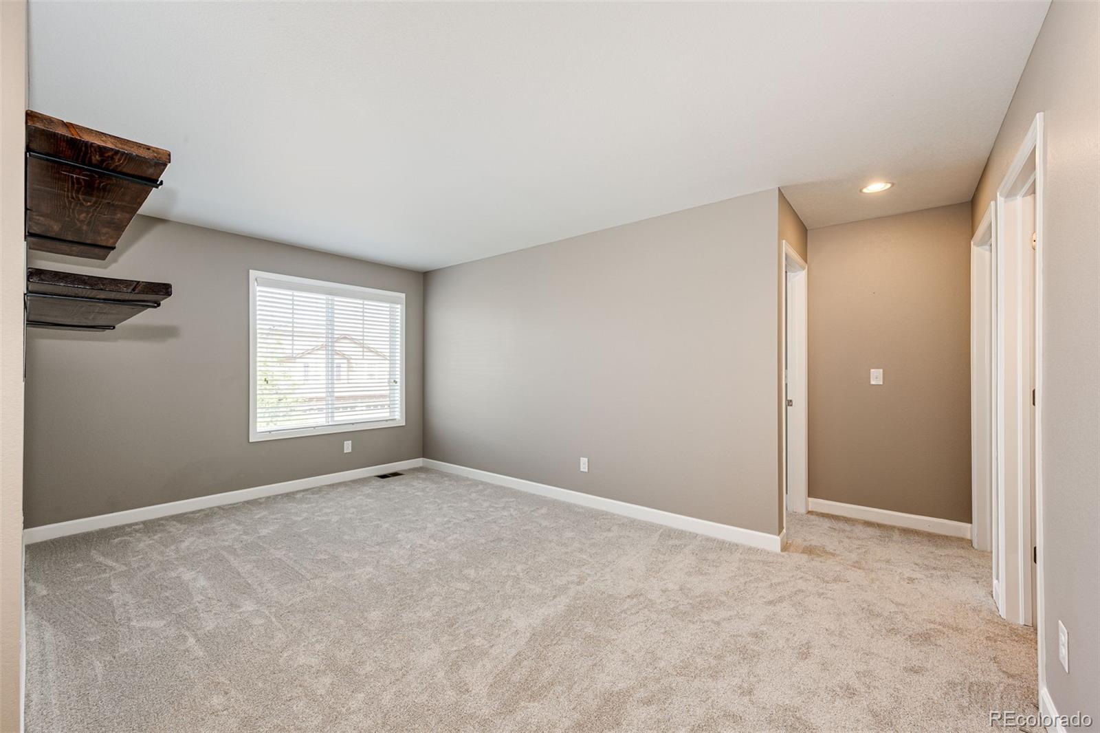 MLS Image #13 for 12622  fisher drive,englewood, Colorado