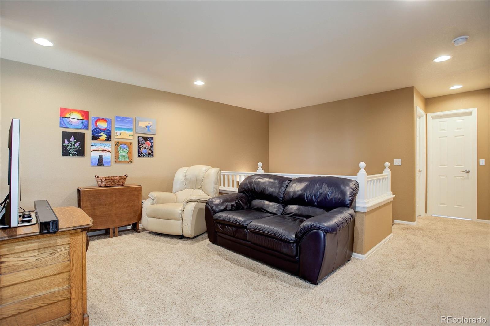 MLS Image #16 for 12900 w burgundy drive,littleton, Colorado