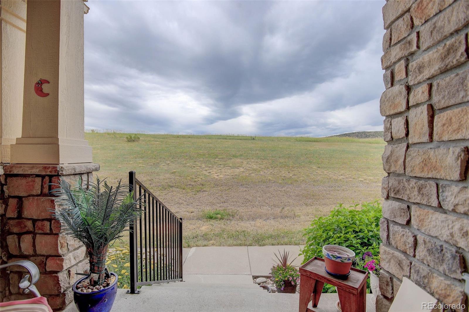 MLS Image #2 for 12900 w burgundy drive,littleton, Colorado