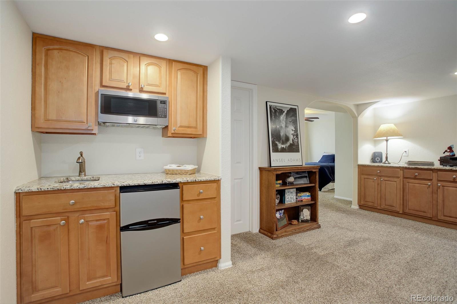 MLS Image #30 for 12900 w burgundy drive,littleton, Colorado