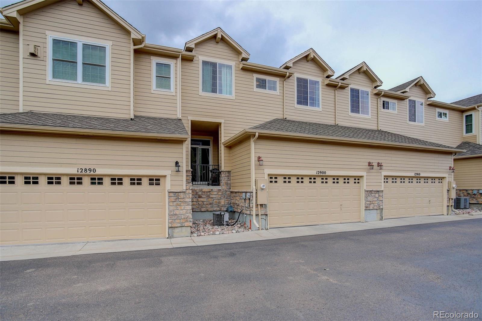 MLS Image #37 for 12900 w burgundy drive,littleton, Colorado