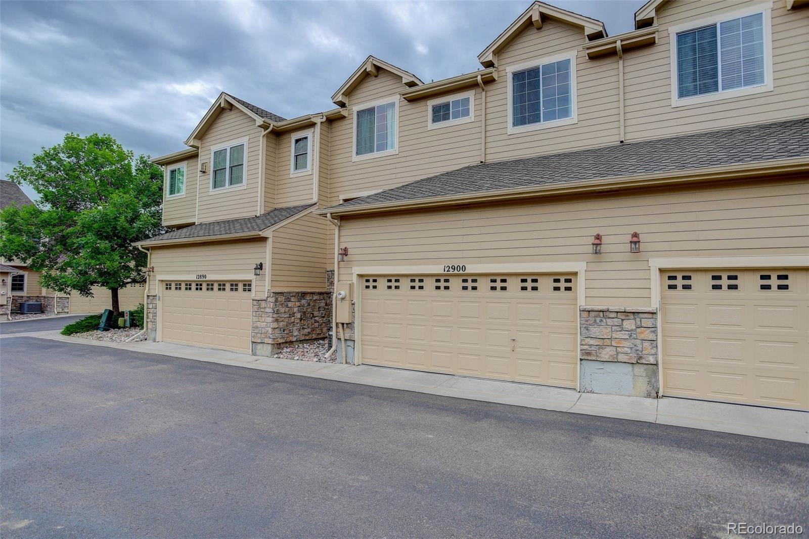 MLS Image #38 for 12900 w burgundy drive,littleton, Colorado