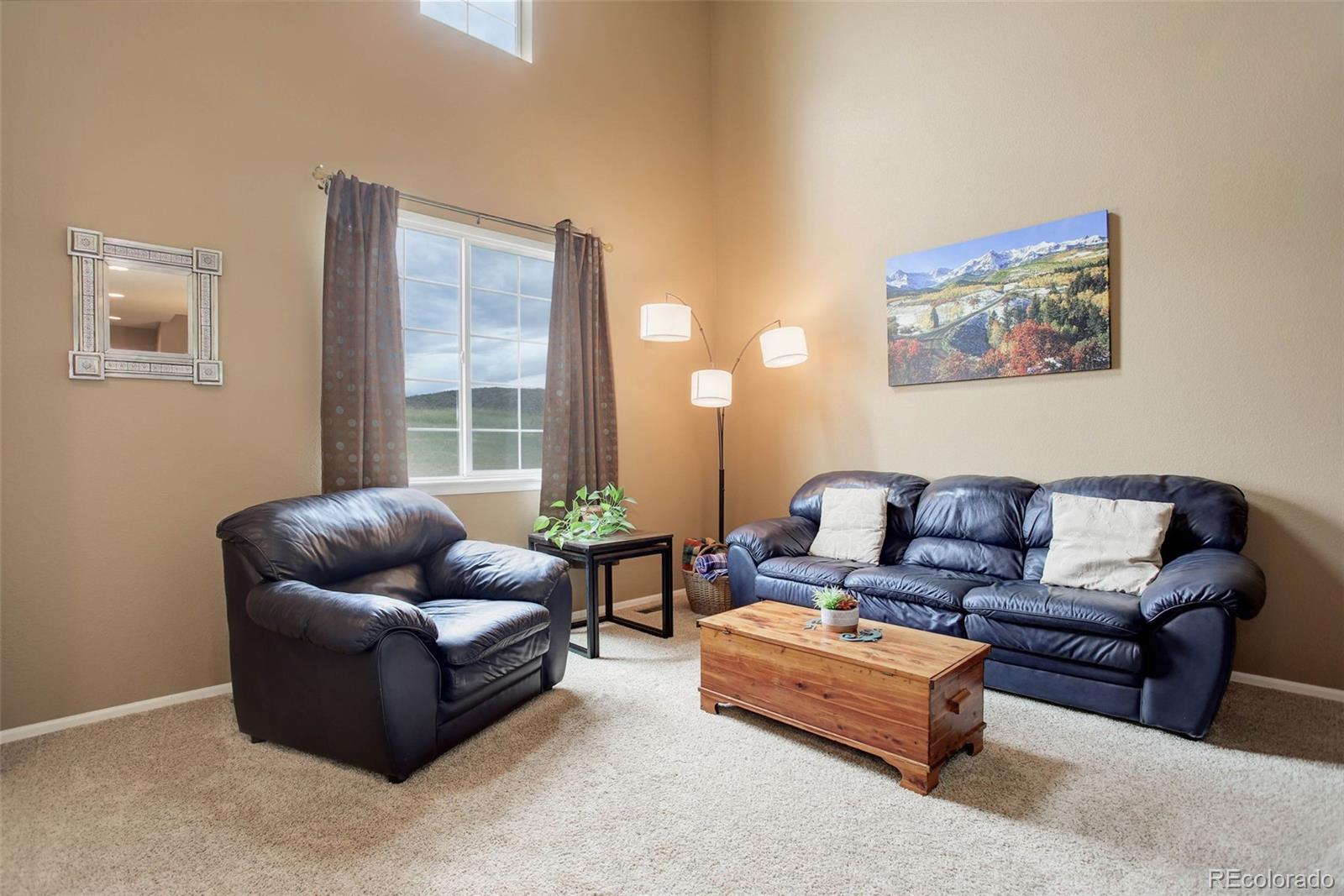 MLS Image #4 for 12900 w burgundy drive,littleton, Colorado