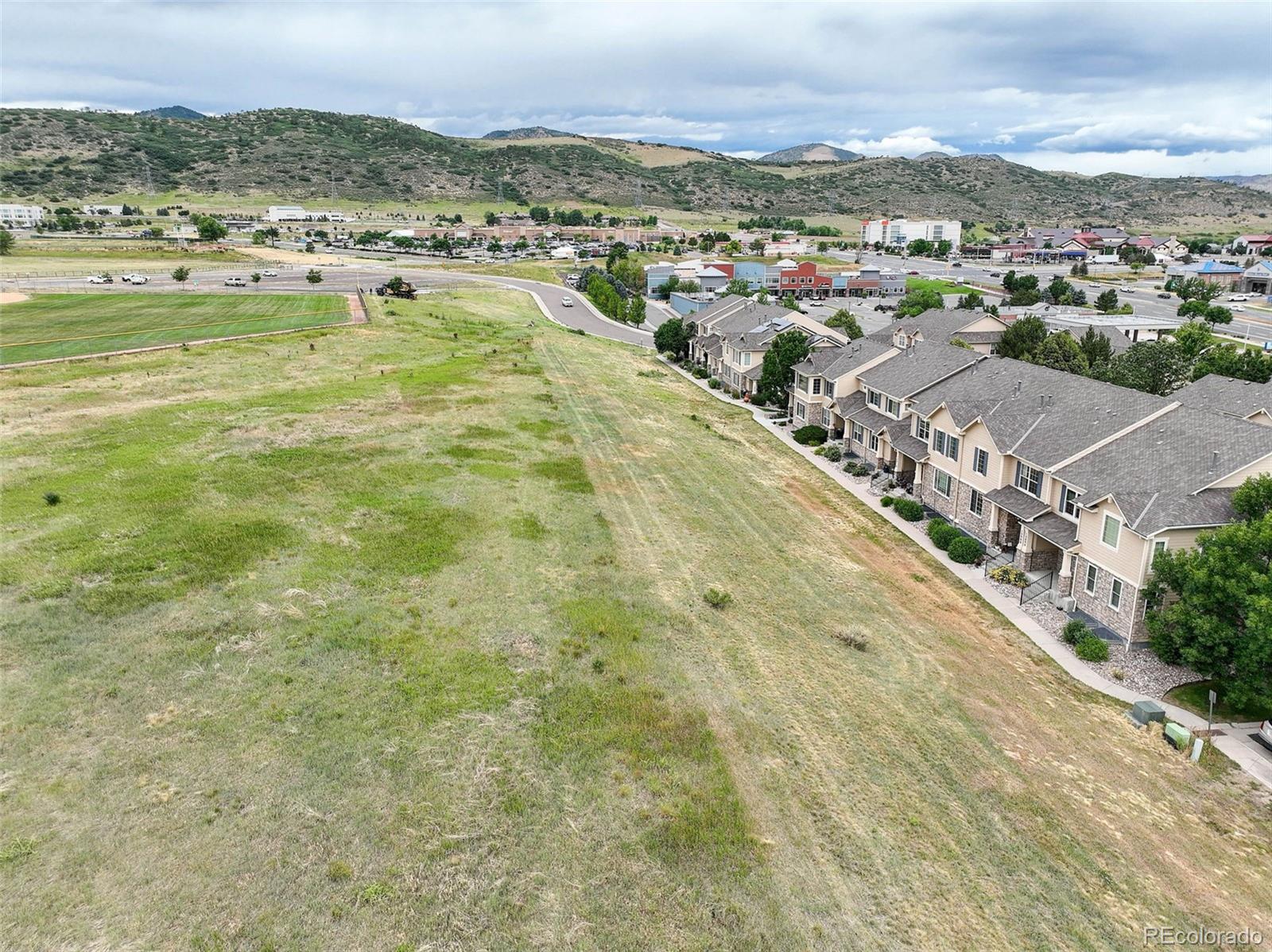 MLS Image #41 for 12900 w burgundy drive,littleton, Colorado