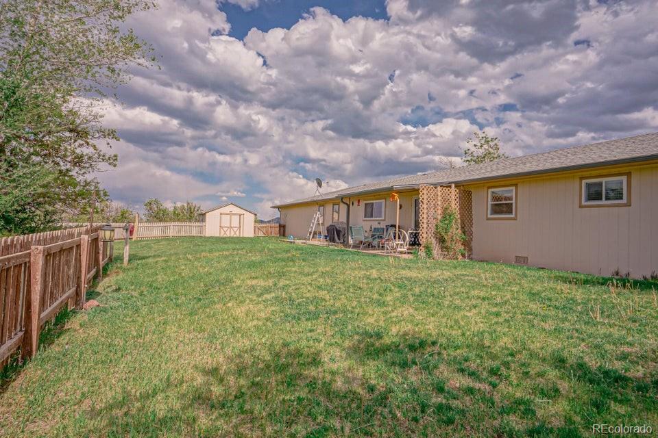 MLS Image #21 for 485  huajatolla valley estates drive,la veta, Colorado