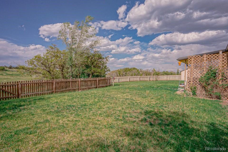 MLS Image #22 for 485  huajatolla valley estates drive,la veta, Colorado