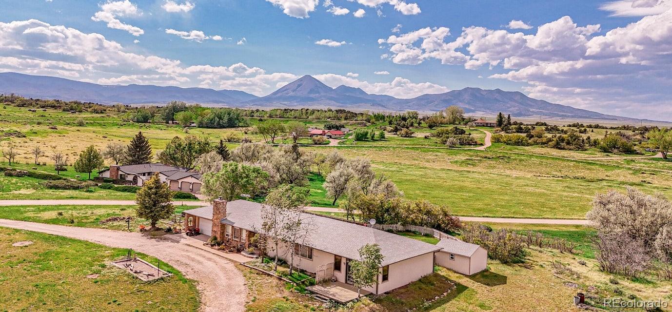 MLS Image #23 for 485  huajatolla valley estates drive,la veta, Colorado