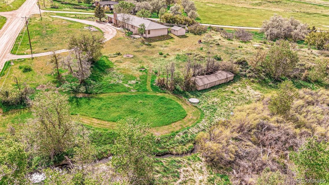 MLS Image #24 for 485  huajatolla valley estates drive,la veta, Colorado