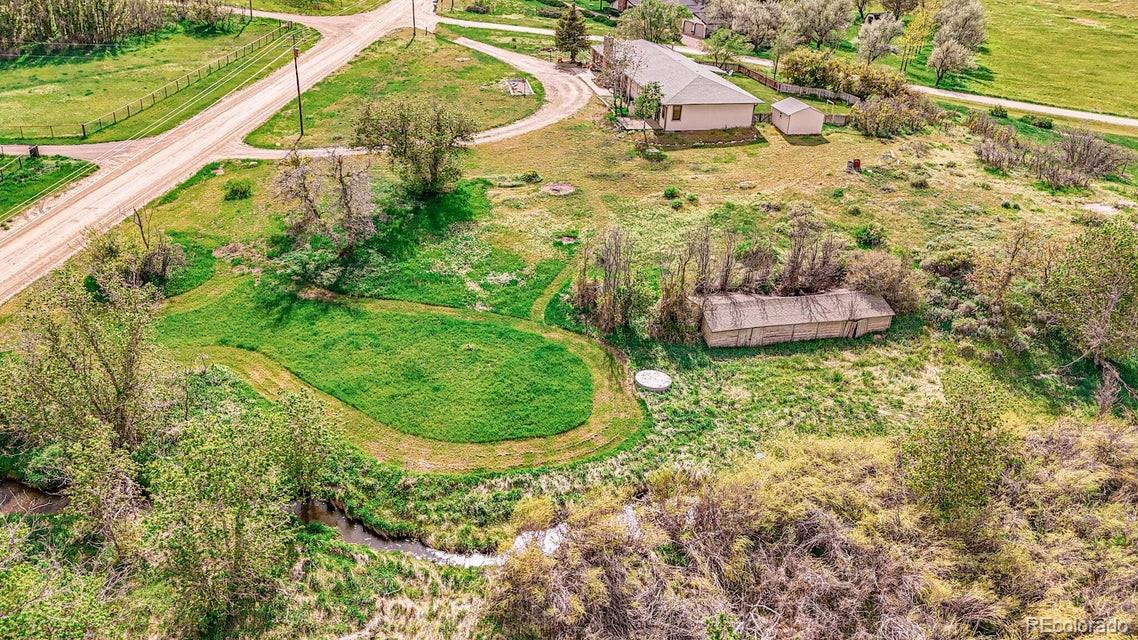 MLS Image #26 for 485  huajatolla valley estates drive,la veta, Colorado