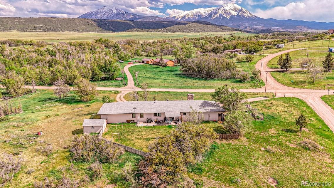 MLS Image #28 for 485  huajatolla valley estates drive,la veta, Colorado