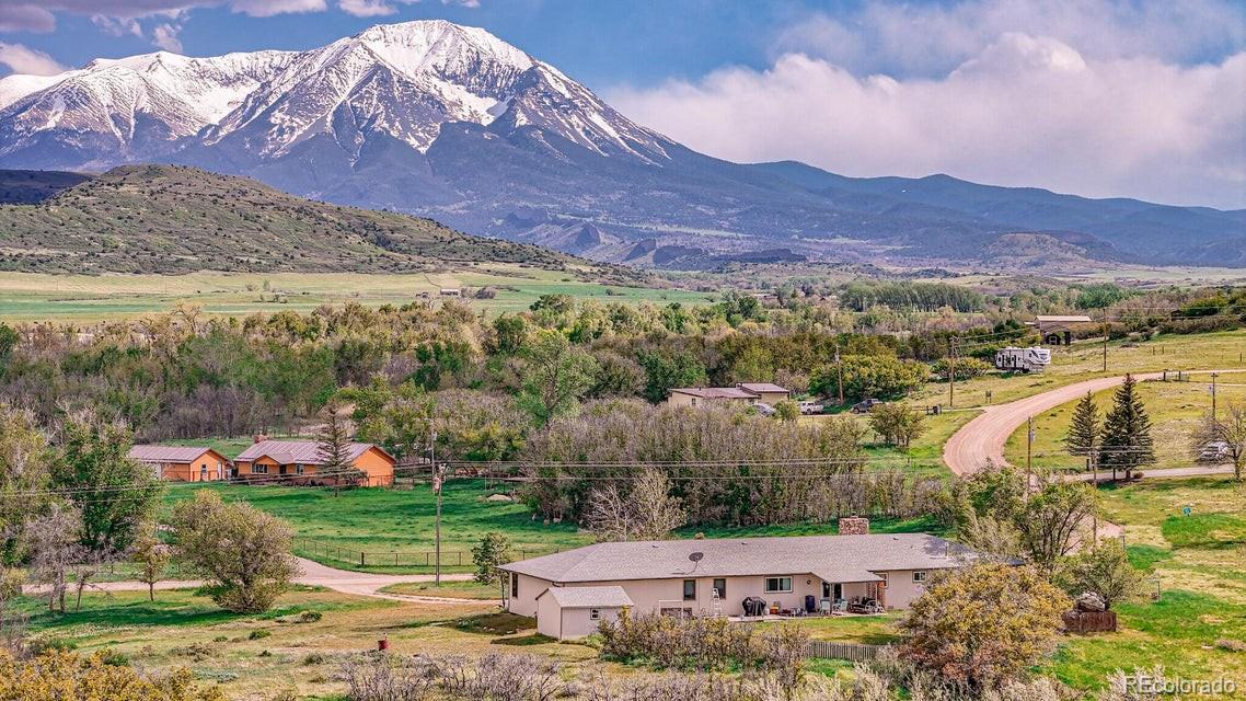 MLS Image #29 for 485  huajatolla valley estates drive,la veta, Colorado