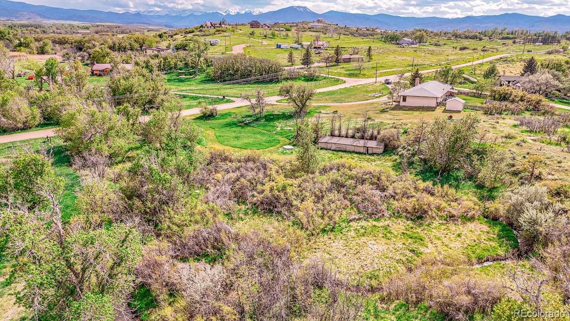 MLS Image #30 for 485  huajatolla valley estates drive,la veta, Colorado